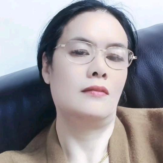 和芬