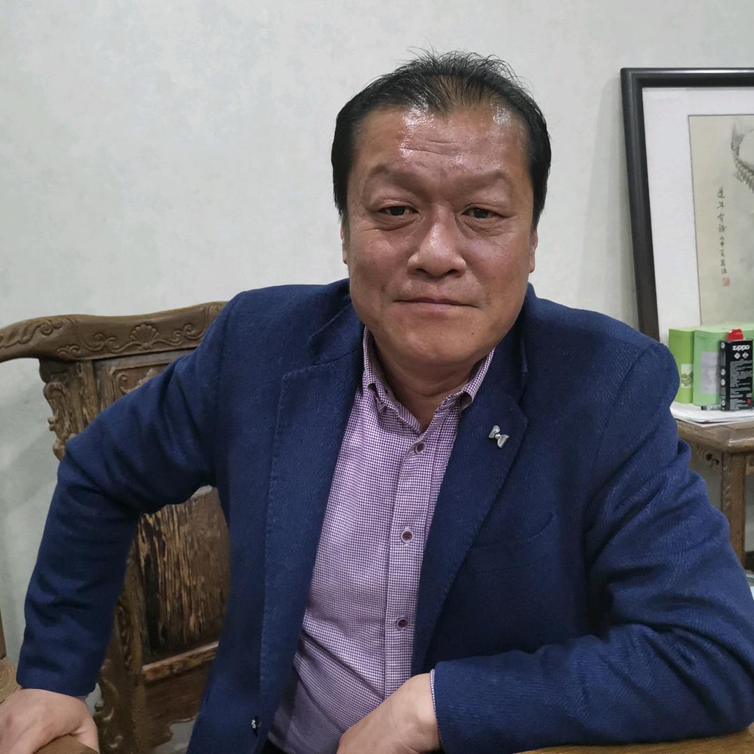 王军阳