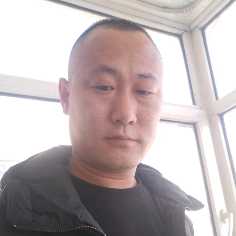 为你到老