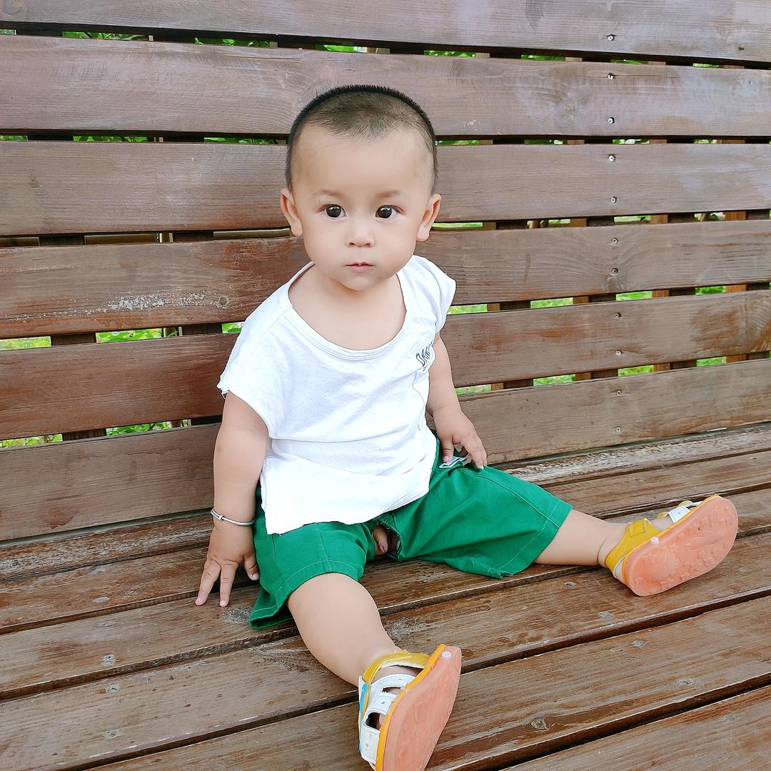 💞ღꦿ⁵²º笑看人生💞ღꦿ⁵²º