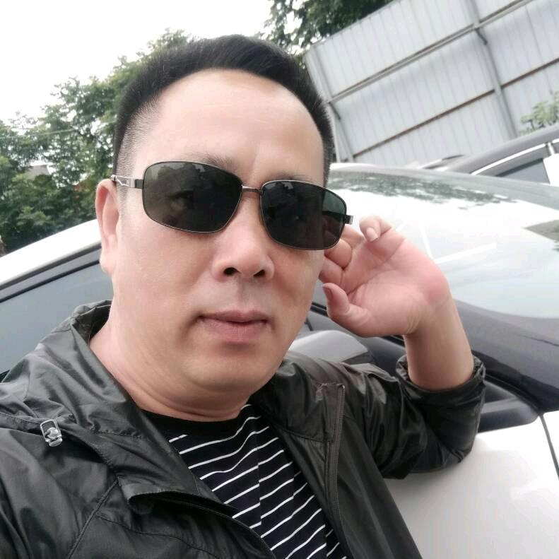 沙场哥