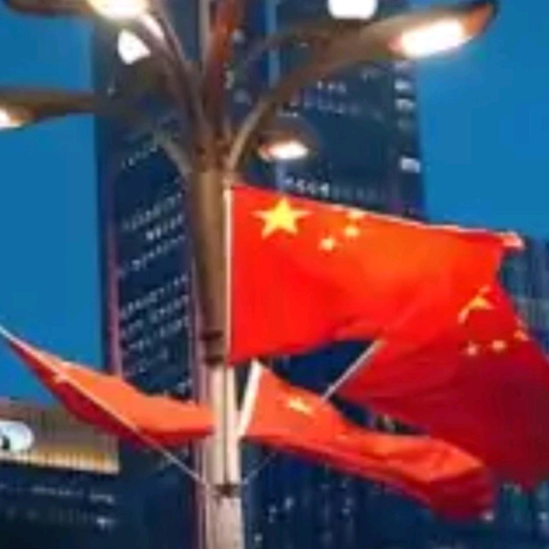 随梦