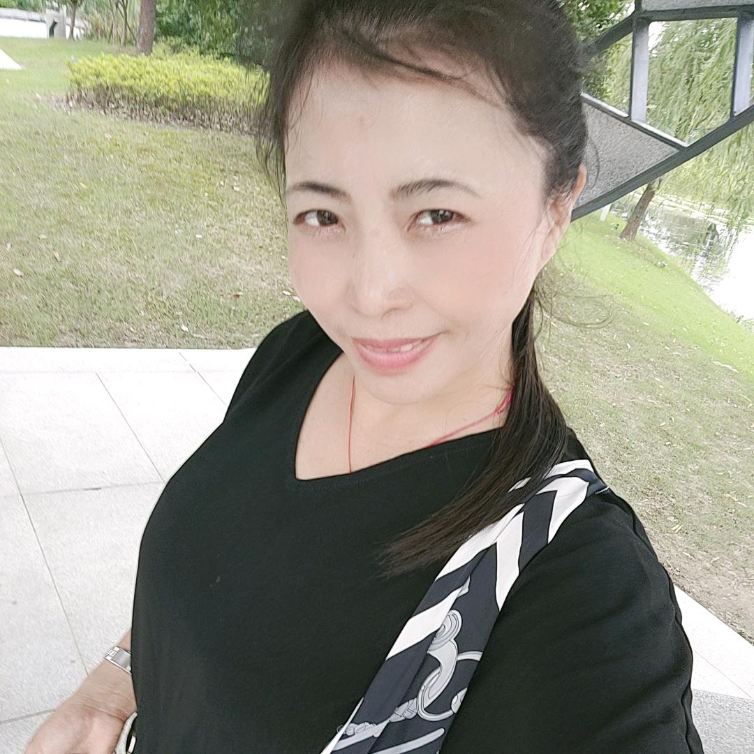 柔情姐