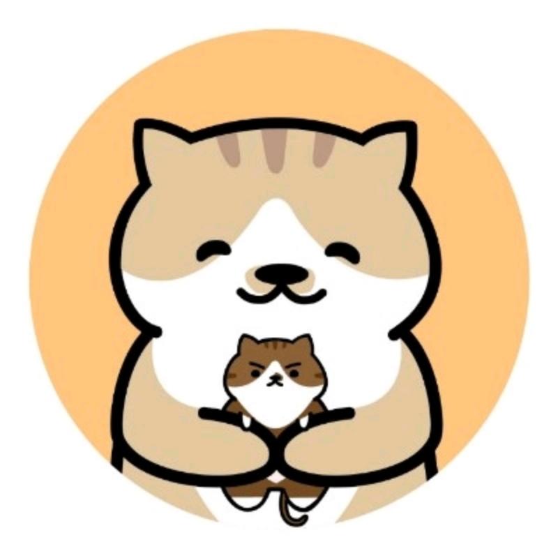 鸿冥