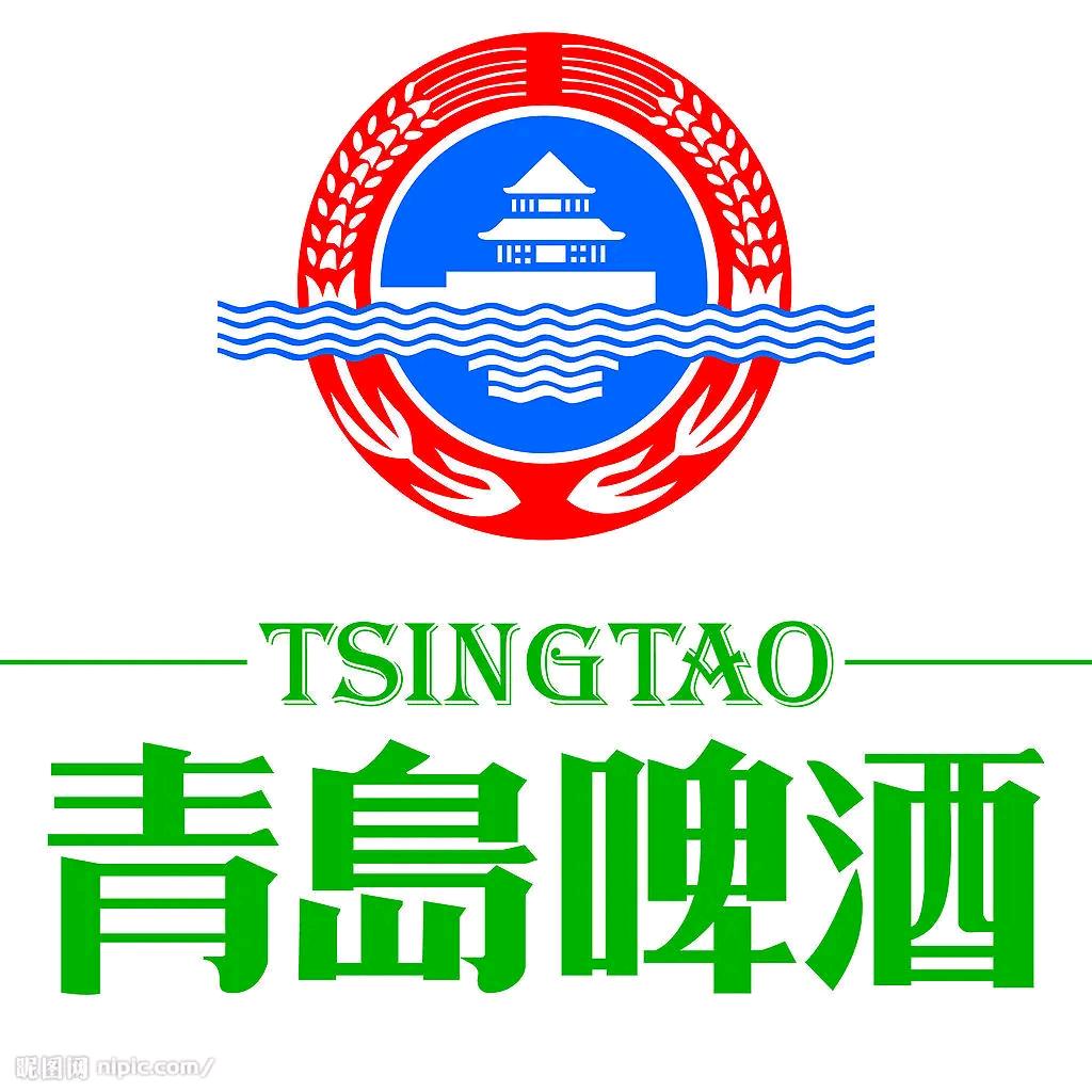 青岛P酒.恒大汽修