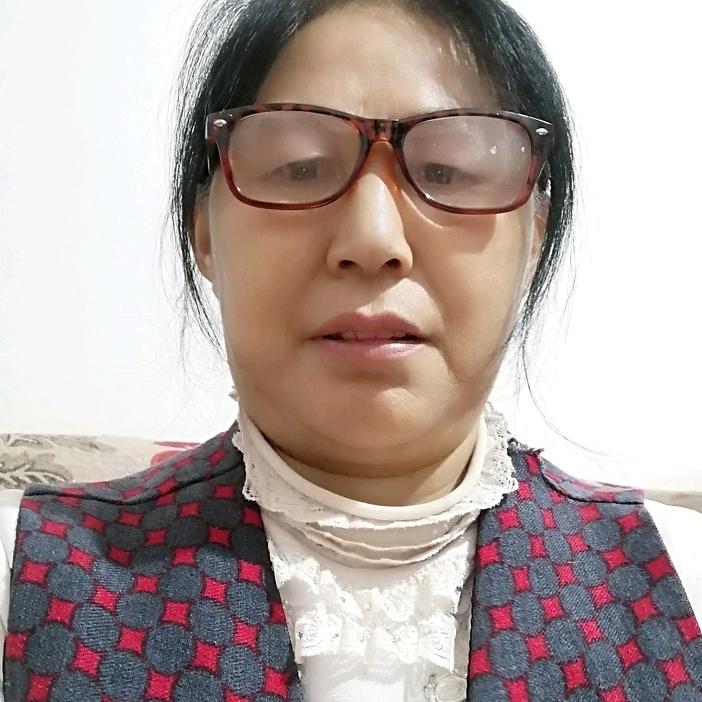 四川巴中会姐爱 玩抖音，感谢抖音平台