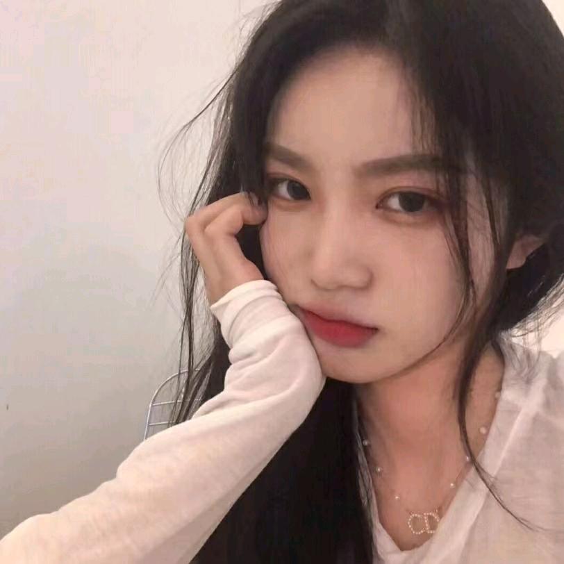 小橘子资料咨询