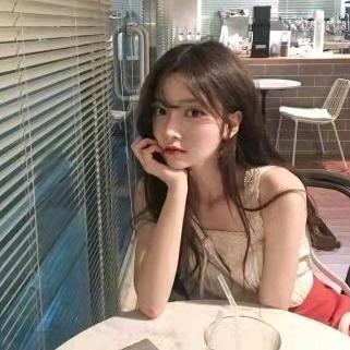 多多～好物优选