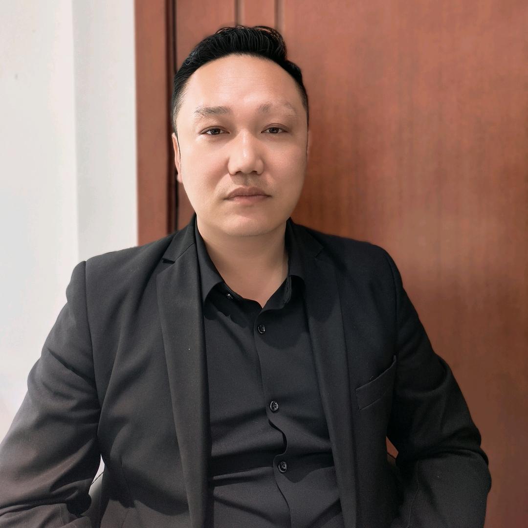 小工匠安装教育基地