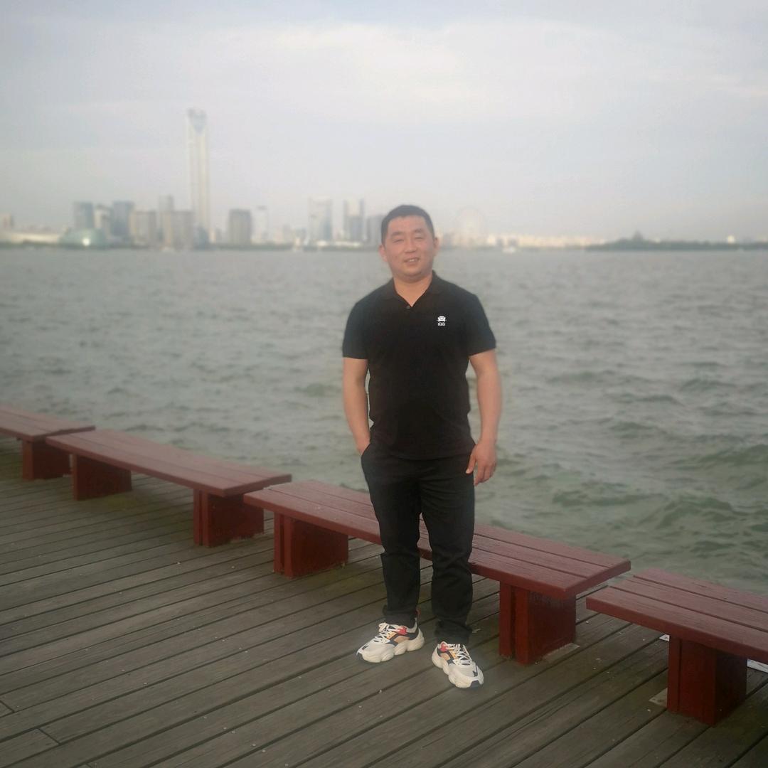 优速物流全国调车