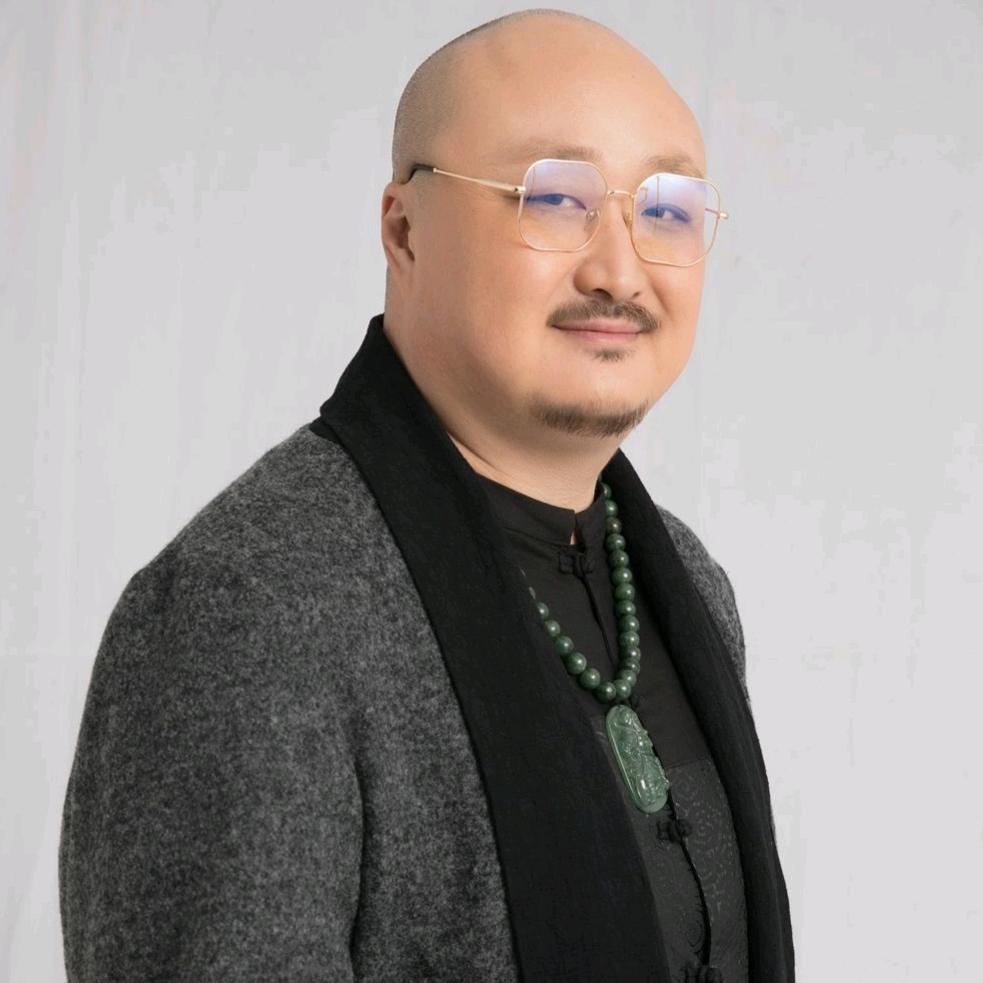 演员  张海峰