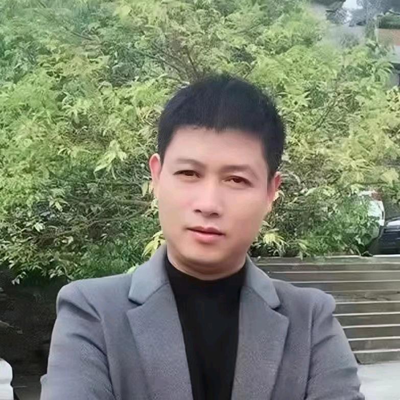 福安辉哥说房