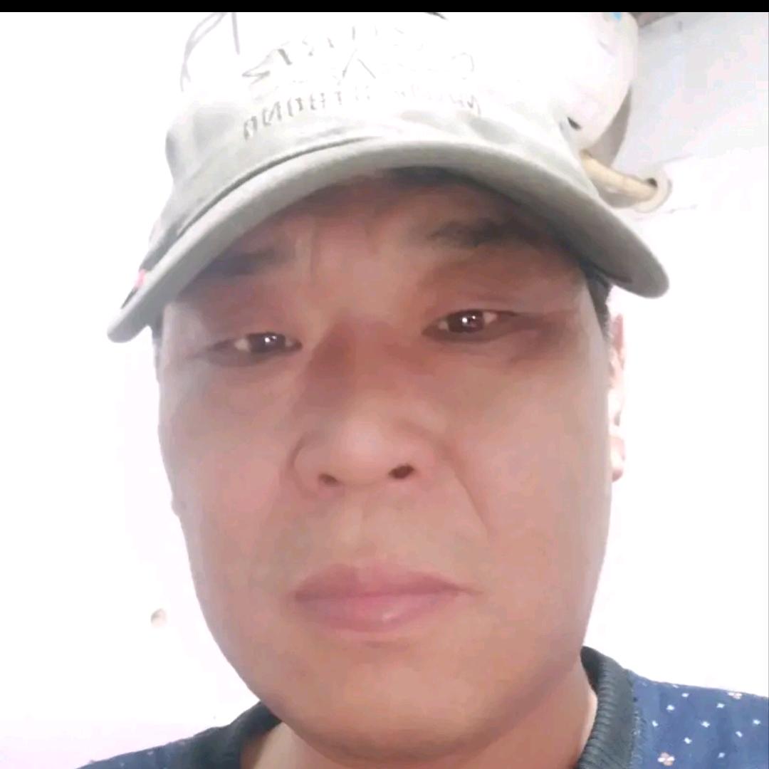 山野村夫4444