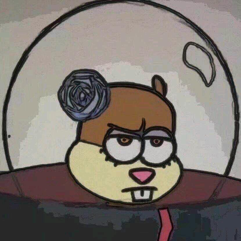 淩晨？