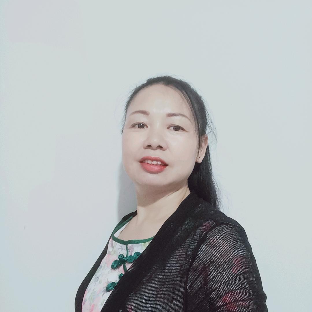 广福春春（下午三点半到六点开播）