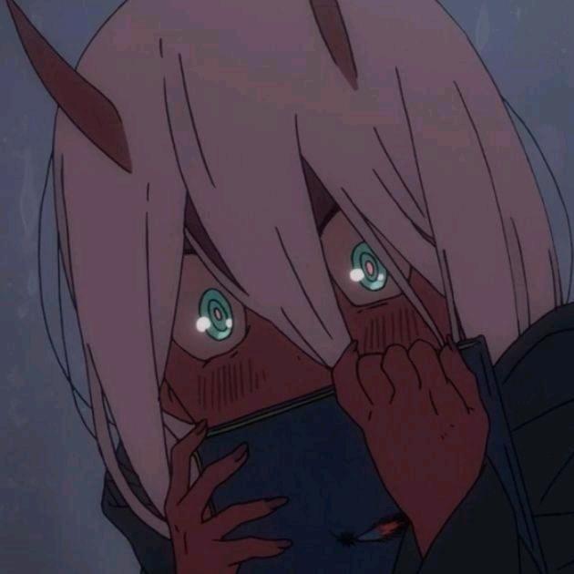 扑克牌里我称王