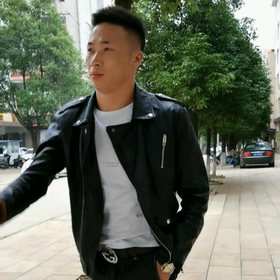 零零柒