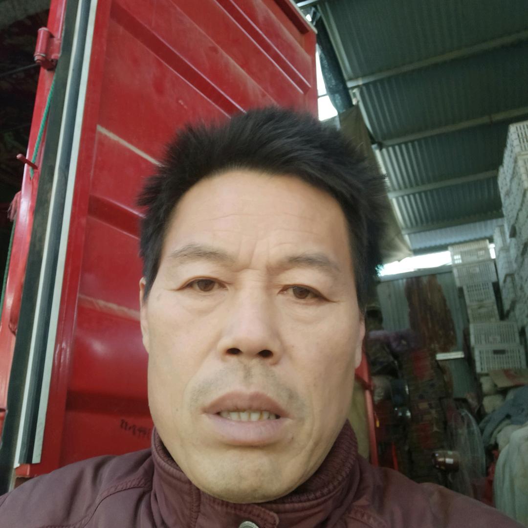 用户208119840