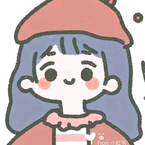 某个13