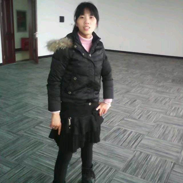 石久源石材结晶养护有限公司