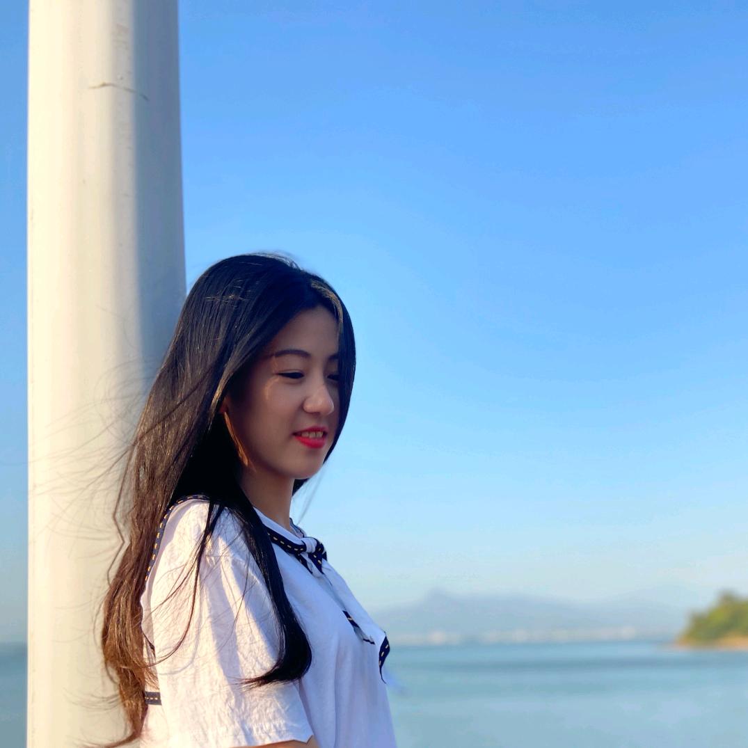 潮南装修一姐