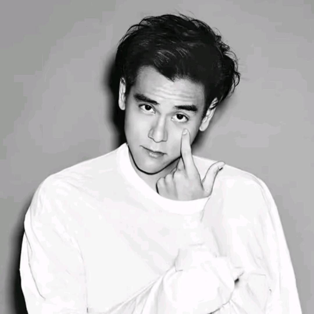 AAA生猪调运 小雷