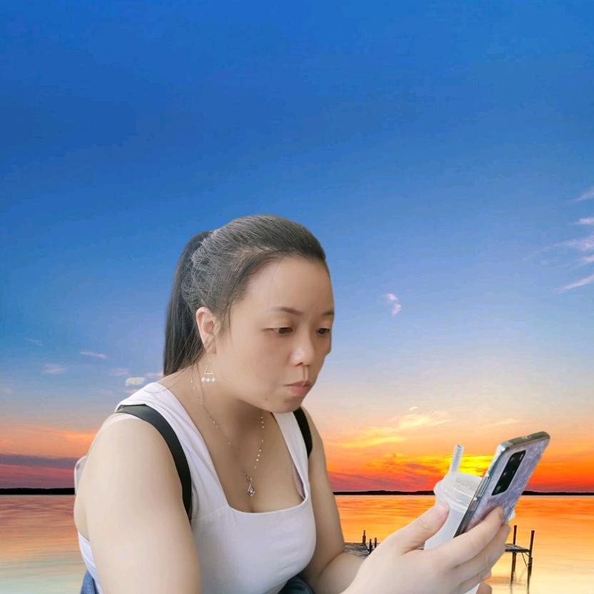 鼎厨坊清汤羊肉粉