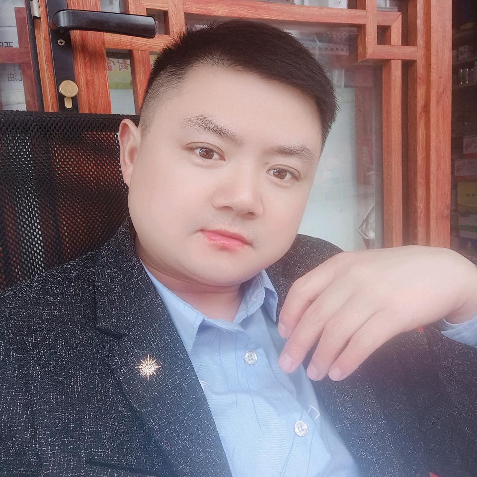 浩然正气