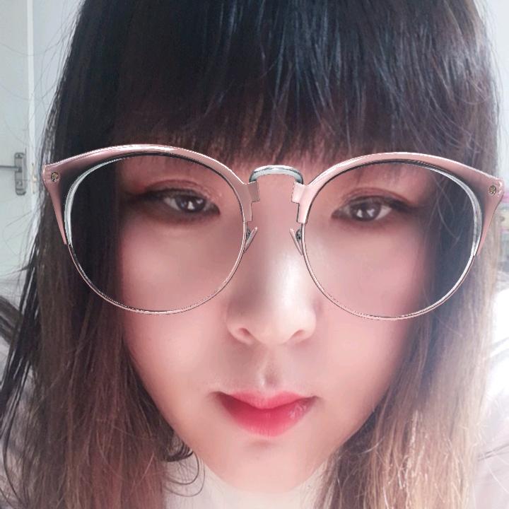 燕燕现卤鸭货