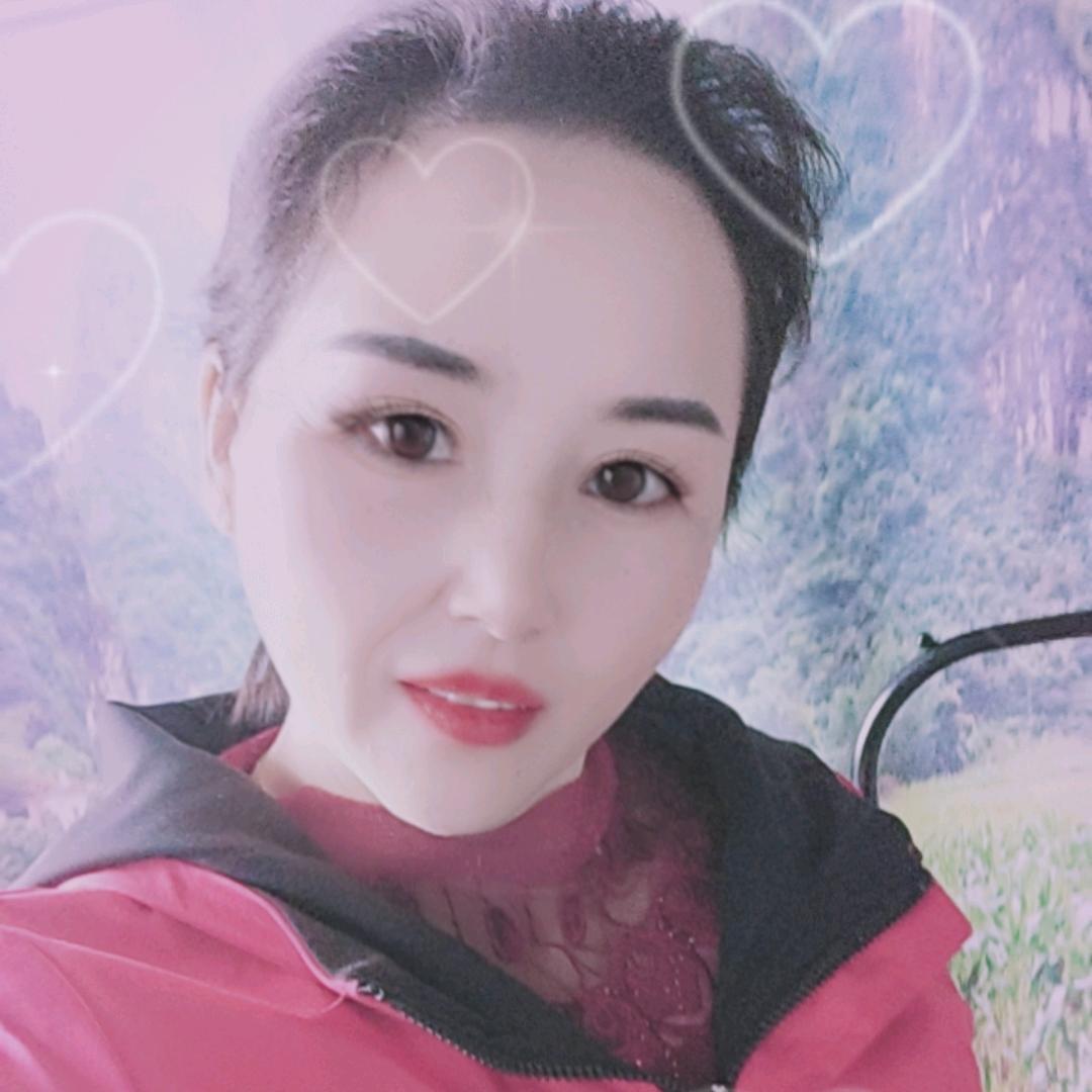 涓涓