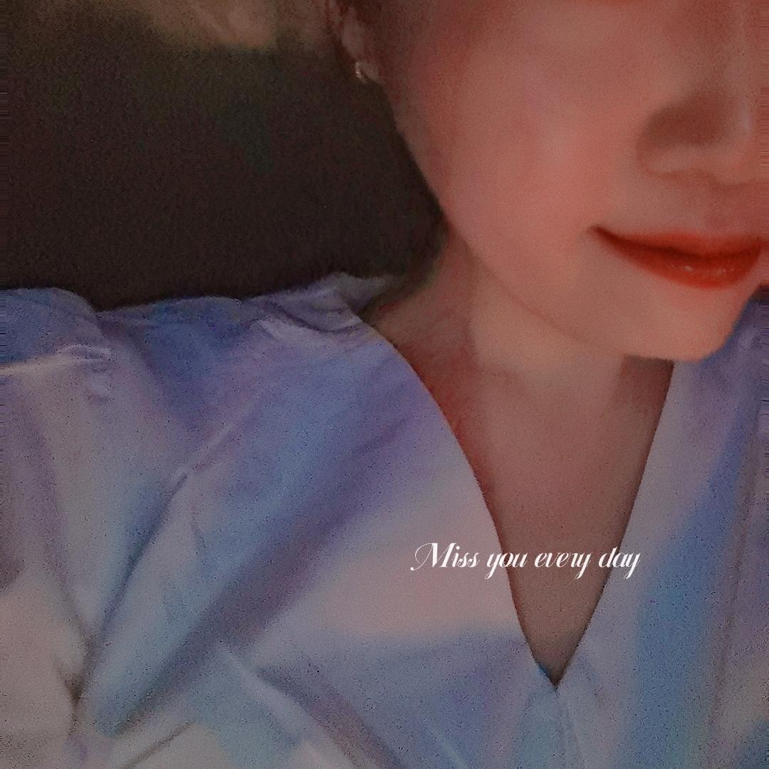 徐小爽💖ིྀ    ୨୧