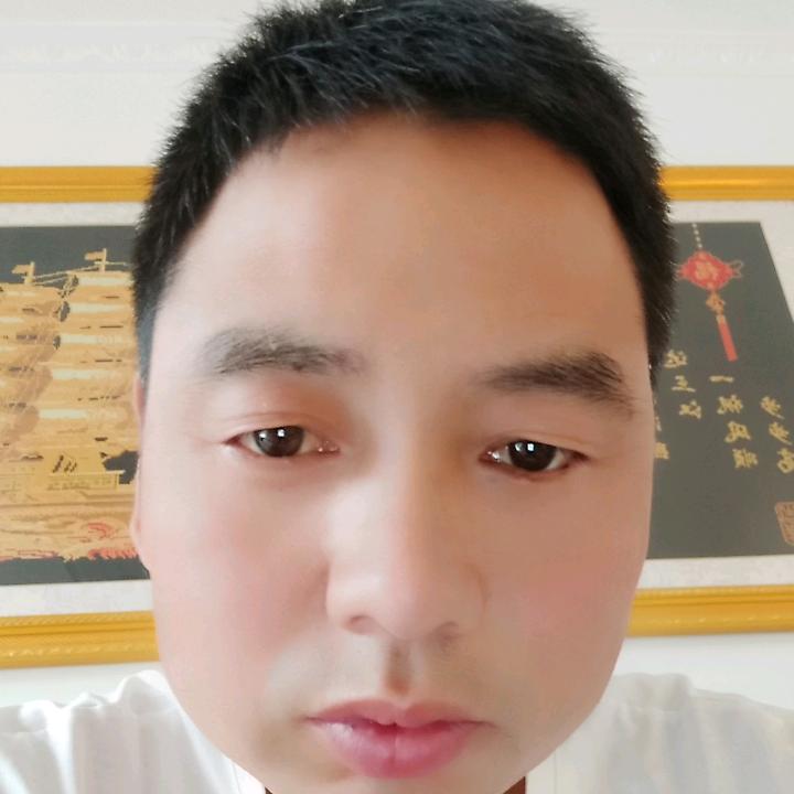 风风雨雨多艰难