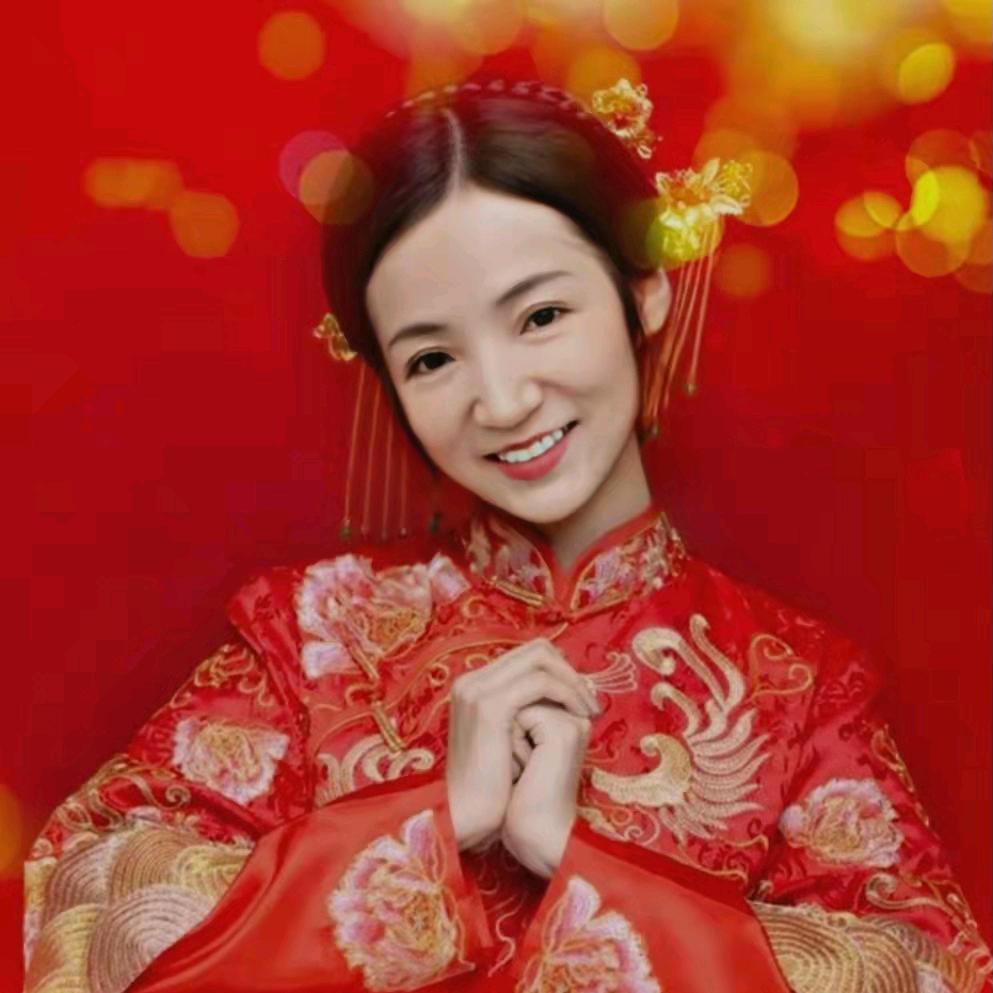 海妈带你薅