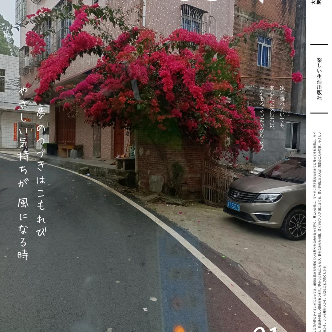 用户1467194799001-海阔天空