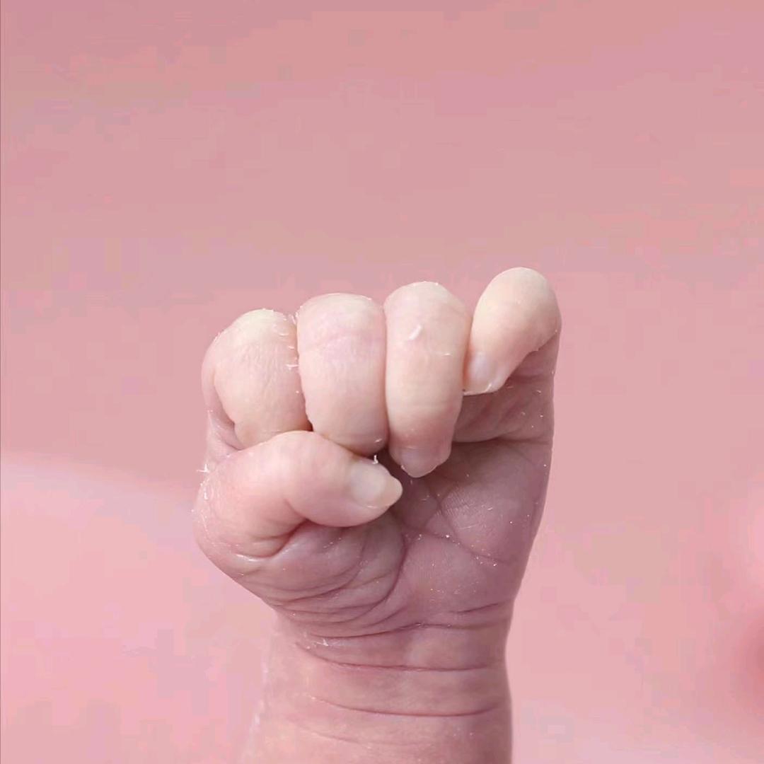 小李不理