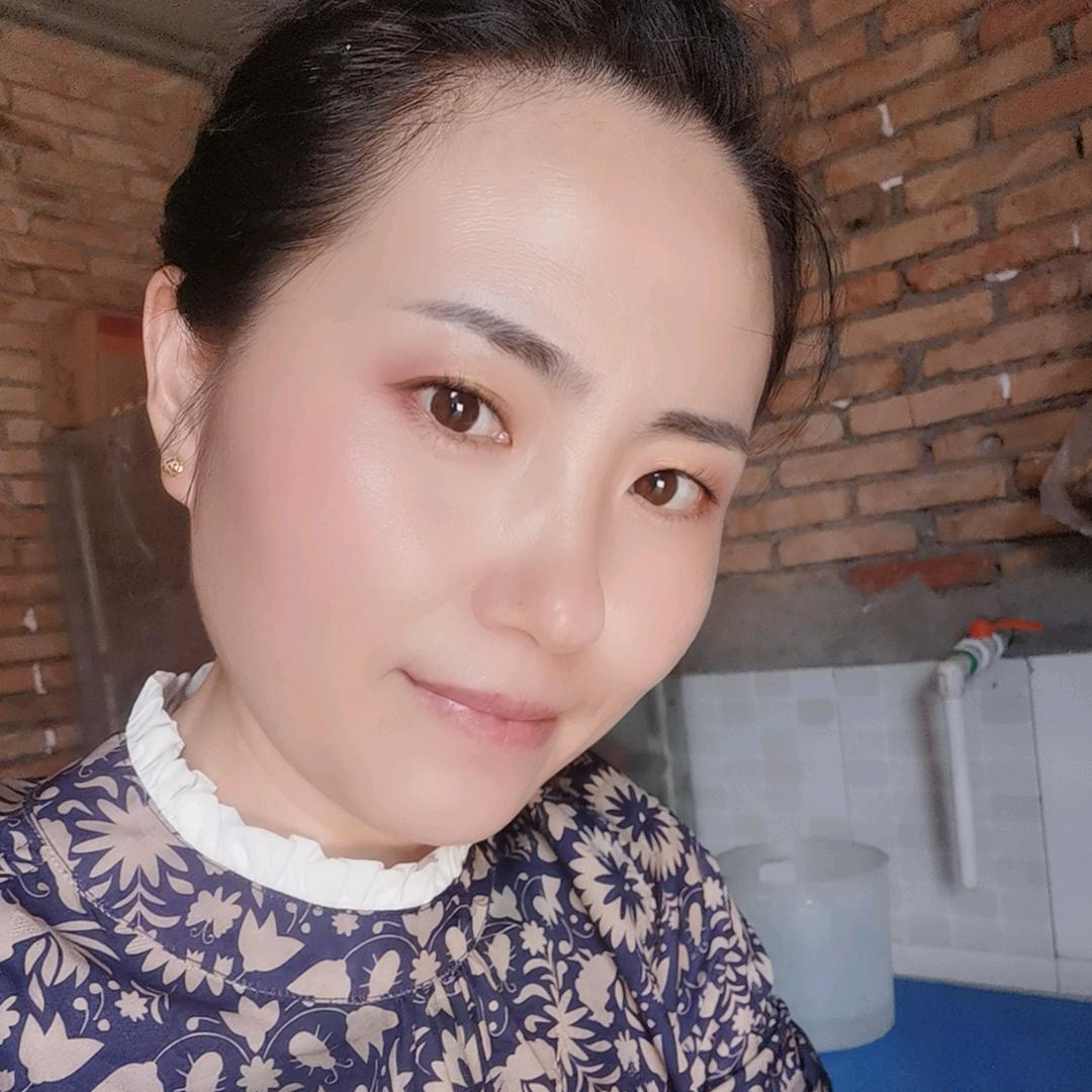 膳阁坊梅花鹿滋补专卖店