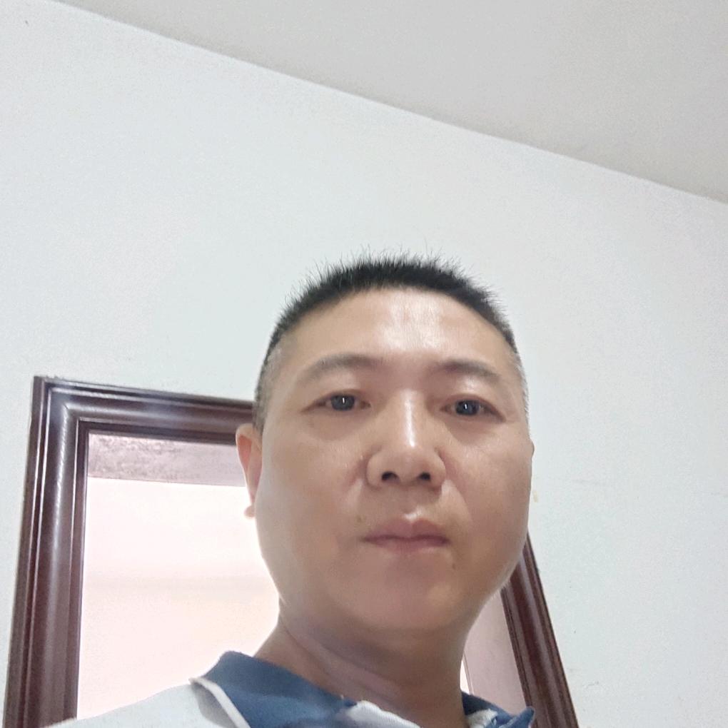 英雄