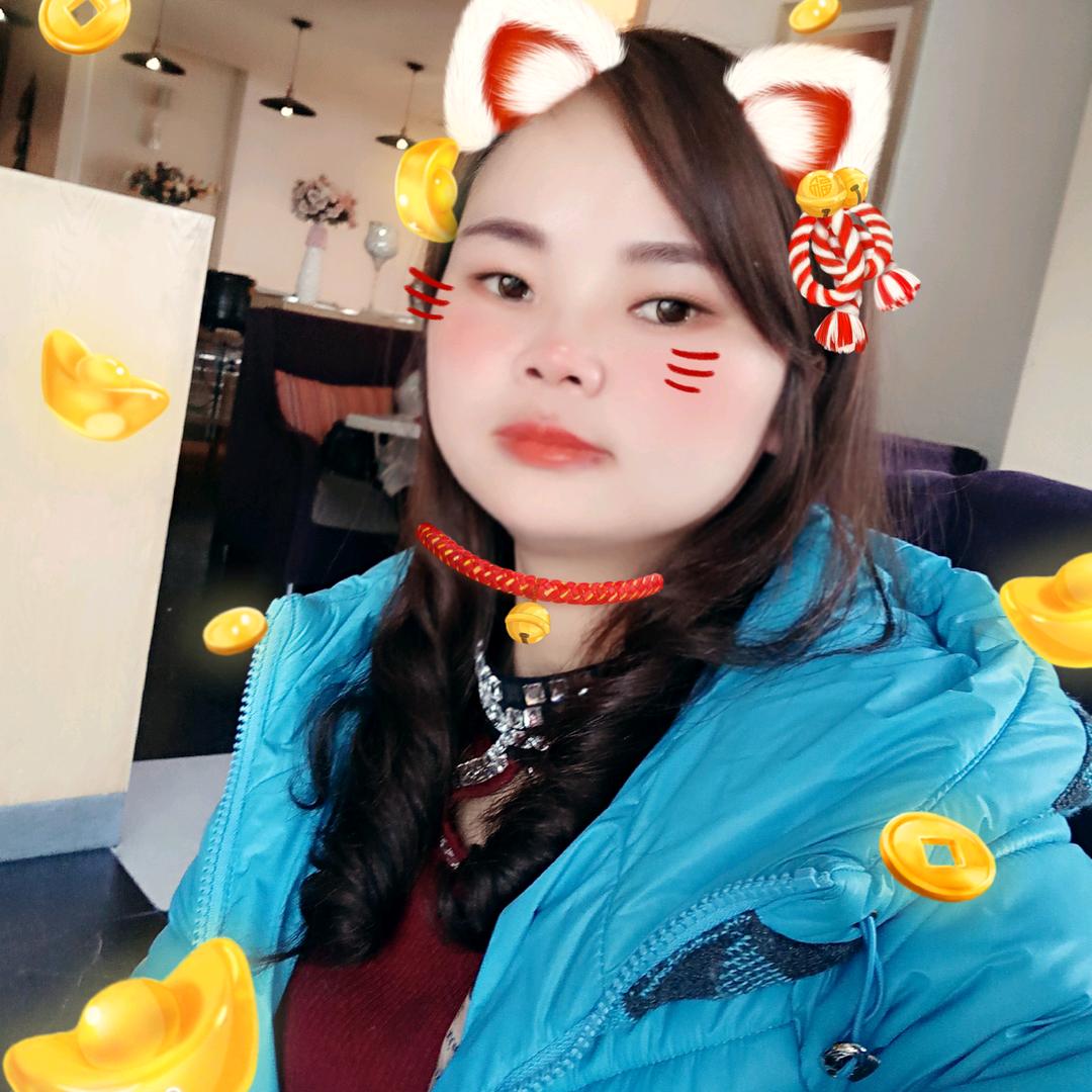 欧阳小菊