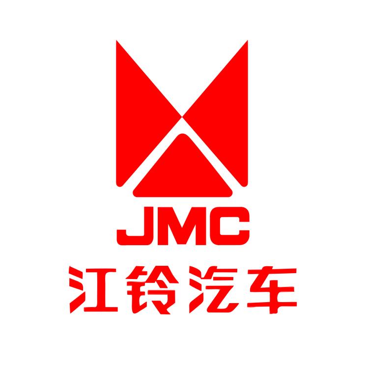 洛阳全顺4S店
