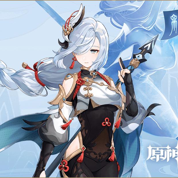 洛奇147