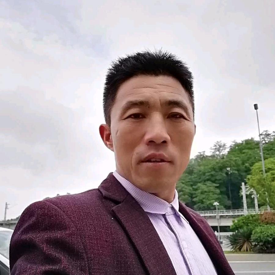 一个人很痛苦