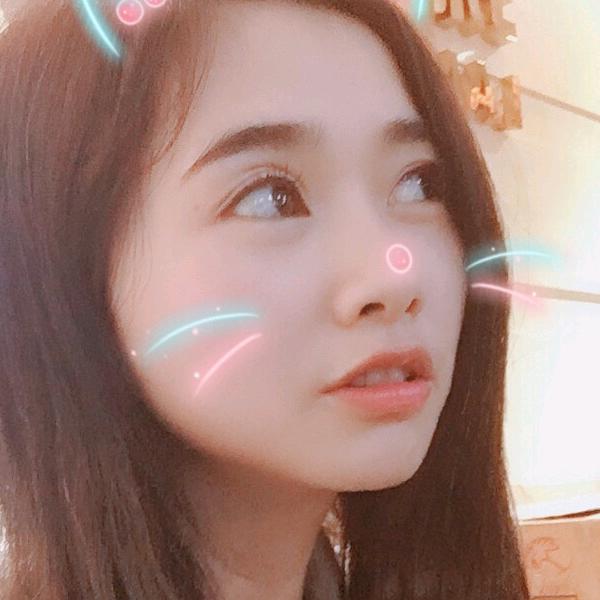 妮妮😊