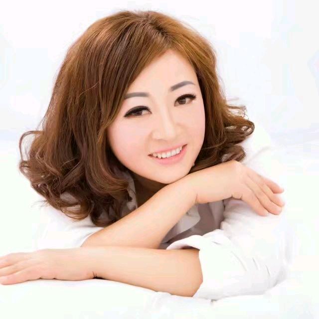 提拉米苏