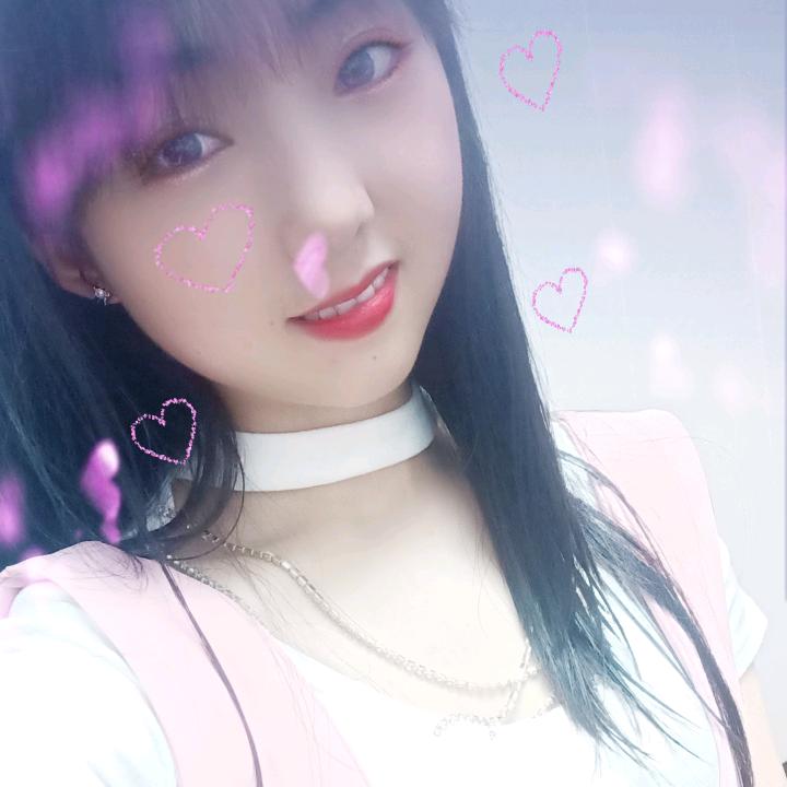 小李小李，快乐无比