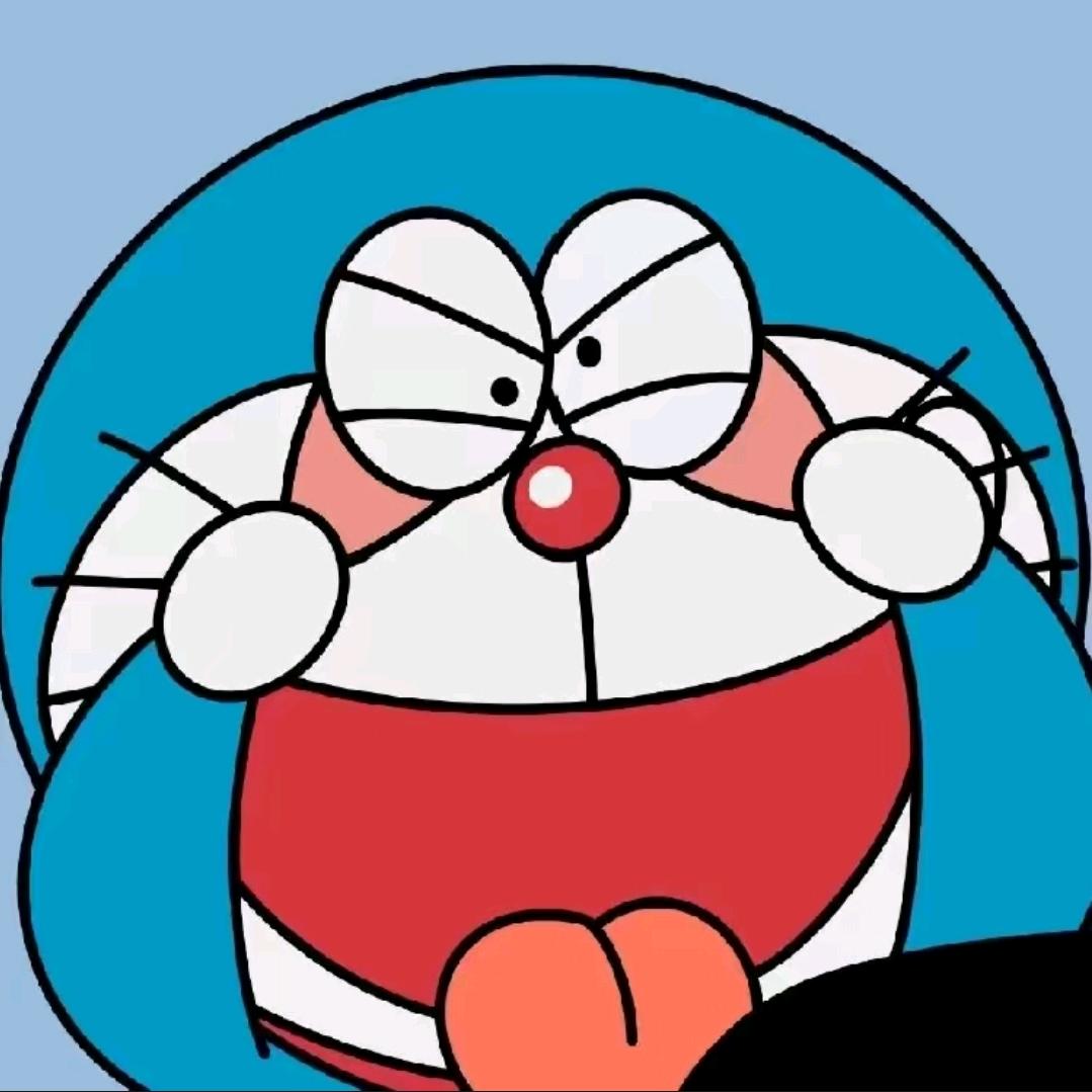 ᦦ້ᮨ꯭໌杨ꦿ