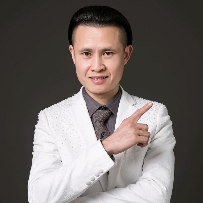 财哥到财运到