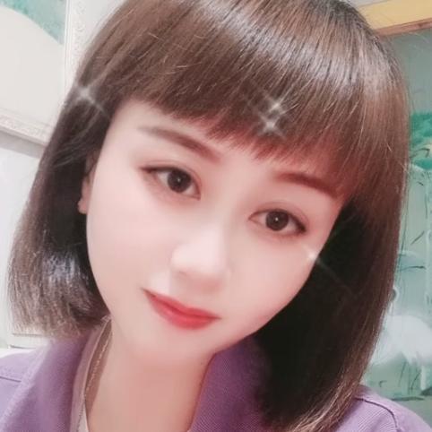 自由飞翔