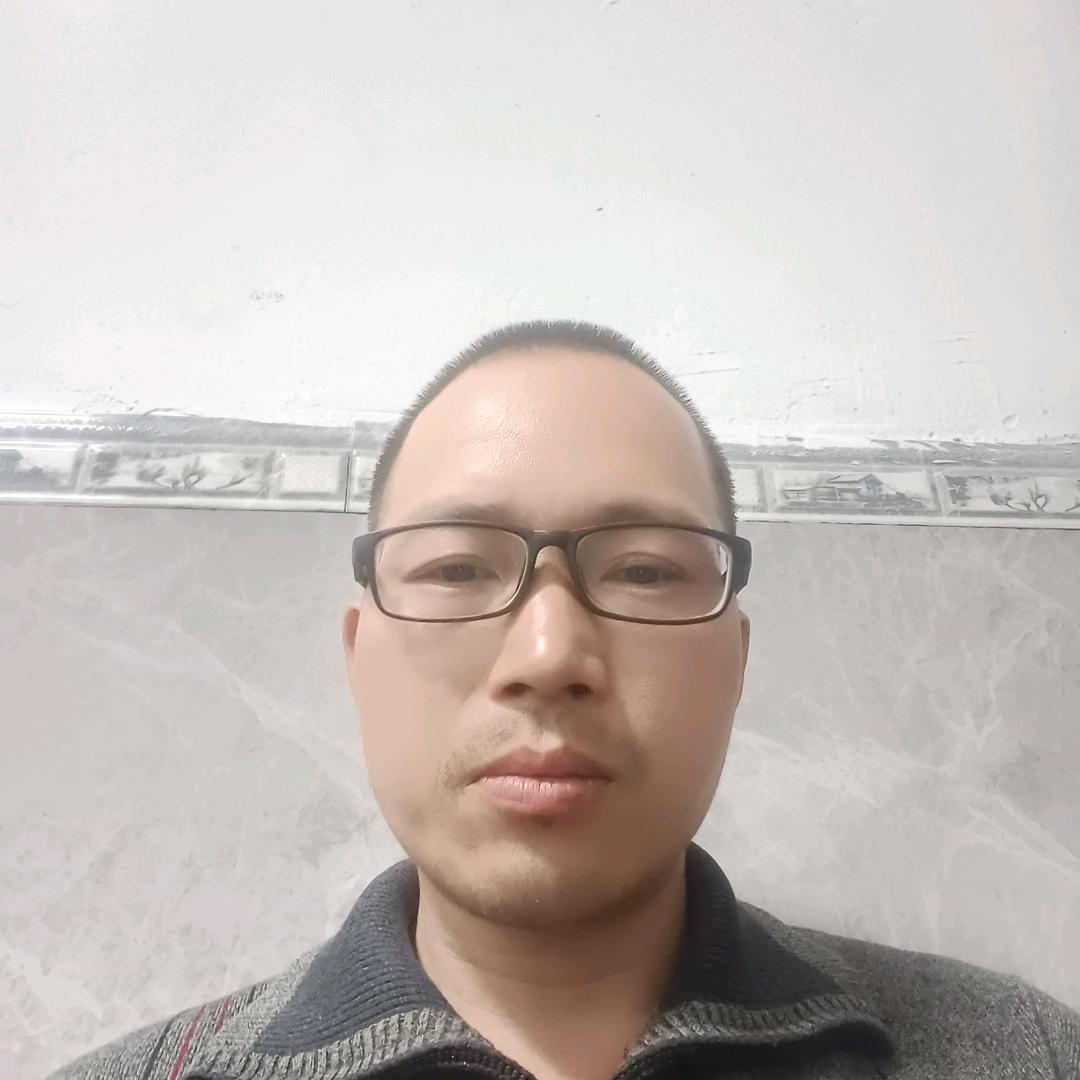 广东快乐