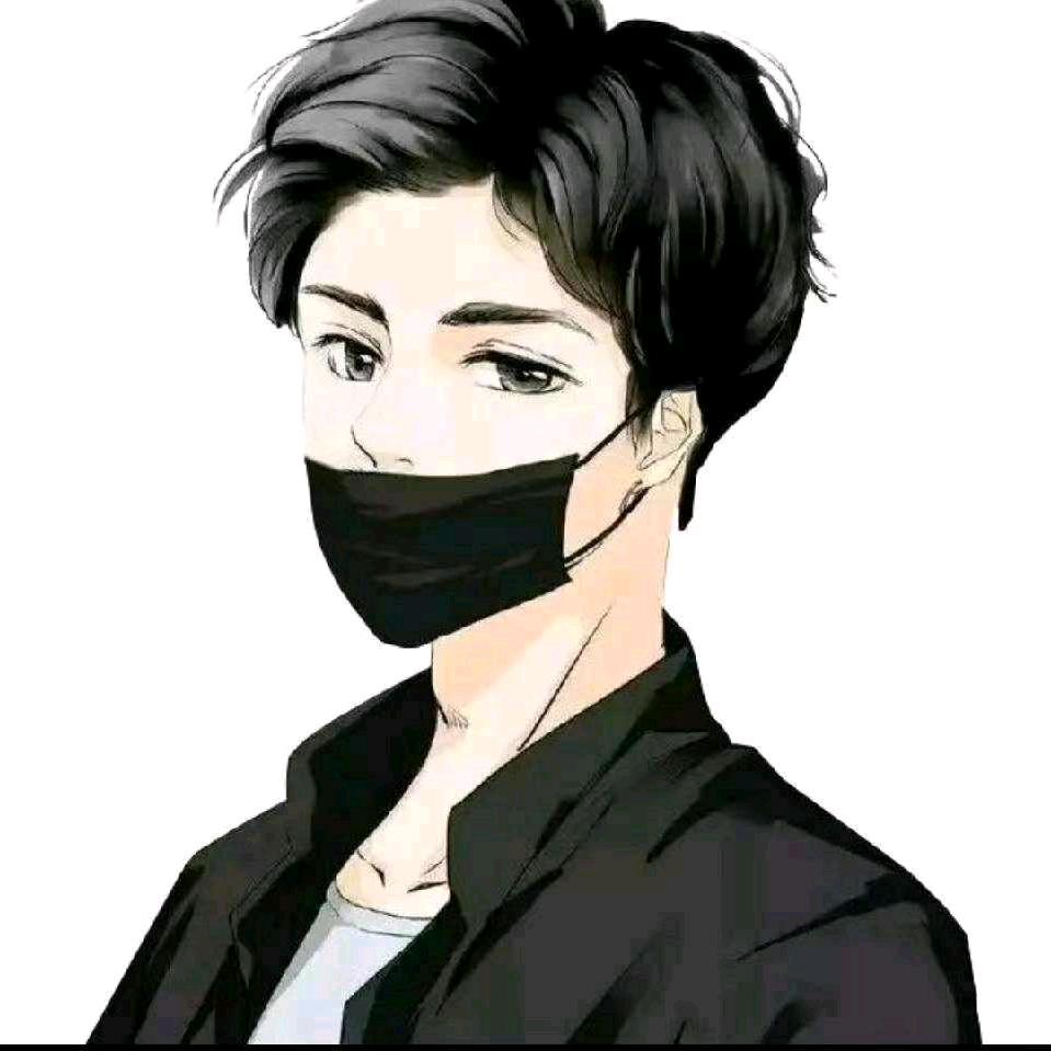 陌染