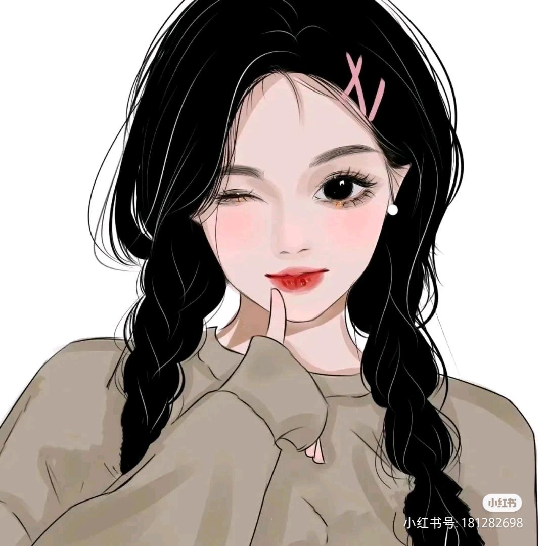 啦啦妹爱干饭🍱